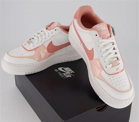 nike air force 1 maat 42 dames|jd air force 1 nederland.